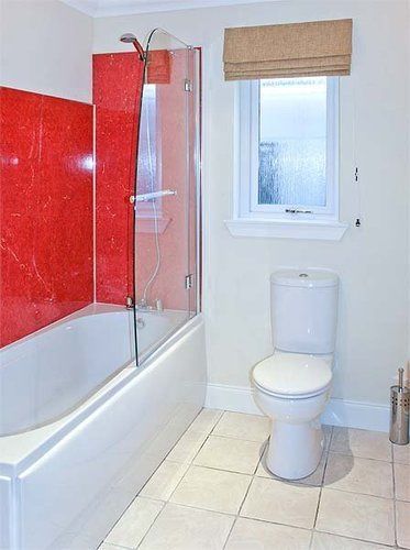 Hillview House Hostel إينفيرنيس المظهر الخارجي الصورة